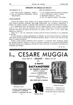 giornale/RML0021303/1934/unico/00000528