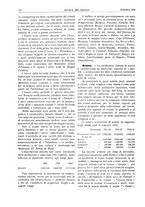 giornale/RML0021303/1934/unico/00000530