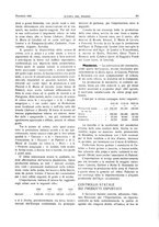 giornale/RML0021303/1934/unico/00000531