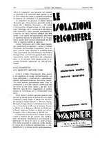 giornale/RML0021303/1934/unico/00000532