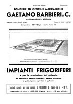 giornale/RML0021303/1934/unico/00000534