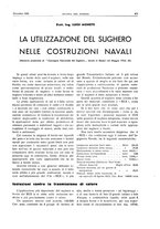 giornale/RML0021303/1934/unico/00000535