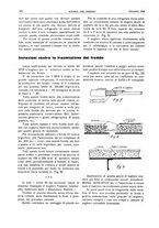 giornale/RML0021303/1934/unico/00000538