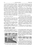 giornale/RML0021303/1934/unico/00000540