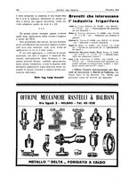 giornale/RML0021303/1934/unico/00000542