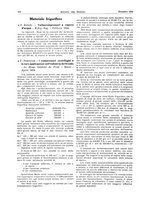 giornale/RML0021303/1934/unico/00000544