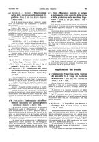 giornale/RML0021303/1934/unico/00000545