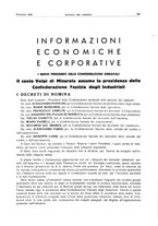 giornale/RML0021303/1934/unico/00000547