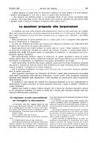 giornale/RML0021303/1934/unico/00000549