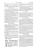 giornale/RML0021303/1934/unico/00000550