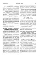 giornale/RML0021303/1934/unico/00000551