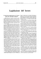 giornale/RML0021303/1934/unico/00000553