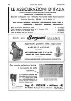 giornale/RML0021303/1934/unico/00000554