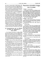 giornale/RML0021303/1934/unico/00000556