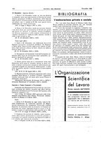 giornale/RML0021303/1934/unico/00000558