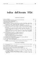 giornale/RML0021303/1934/unico/00000559