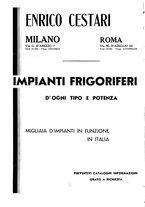 giornale/RML0021303/1935/unico/00000006