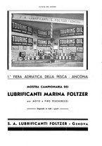 giornale/RML0021303/1935/unico/00000007