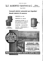 giornale/RML0021303/1935/unico/00000008