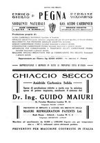 giornale/RML0021303/1935/unico/00000010