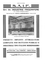 giornale/RML0021303/1935/unico/00000013