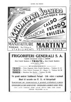 giornale/RML0021303/1935/unico/00000014