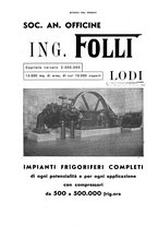 giornale/RML0021303/1935/unico/00000016