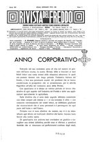 giornale/RML0021303/1935/unico/00000017