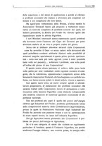 giornale/RML0021303/1935/unico/00000018