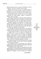 giornale/RML0021303/1935/unico/00000019