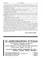 giornale/RML0021303/1935/unico/00000029