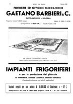 giornale/RML0021303/1935/unico/00000030