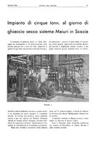 giornale/RML0021303/1935/unico/00000031