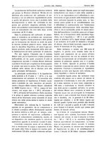 giornale/RML0021303/1935/unico/00000032