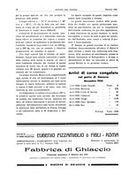 giornale/RML0021303/1935/unico/00000034