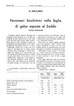 giornale/RML0021303/1935/unico/00000035