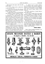 giornale/RML0021303/1935/unico/00000036
