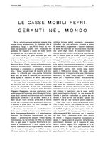 giornale/RML0021303/1935/unico/00000039