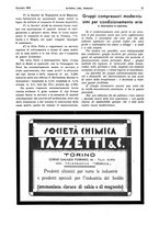 giornale/RML0021303/1935/unico/00000041