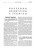 giornale/RML0021303/1935/unico/00000042