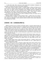 giornale/RML0021303/1935/unico/00000046