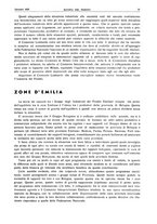 giornale/RML0021303/1935/unico/00000047