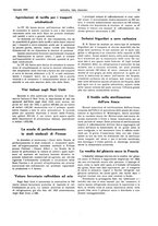 giornale/RML0021303/1935/unico/00000049