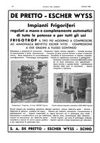 giornale/RML0021303/1935/unico/00000050