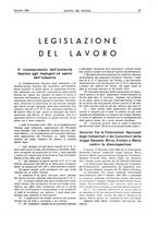 giornale/RML0021303/1935/unico/00000051