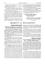 giornale/RML0021303/1935/unico/00000052