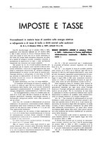 giornale/RML0021303/1935/unico/00000054