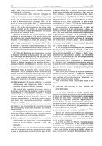 giornale/RML0021303/1935/unico/00000056