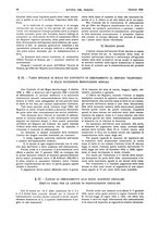 giornale/RML0021303/1935/unico/00000058