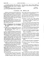 giornale/RML0021303/1935/unico/00000059